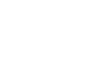 mugnsoft logo